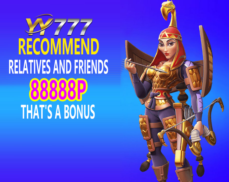 YY777
