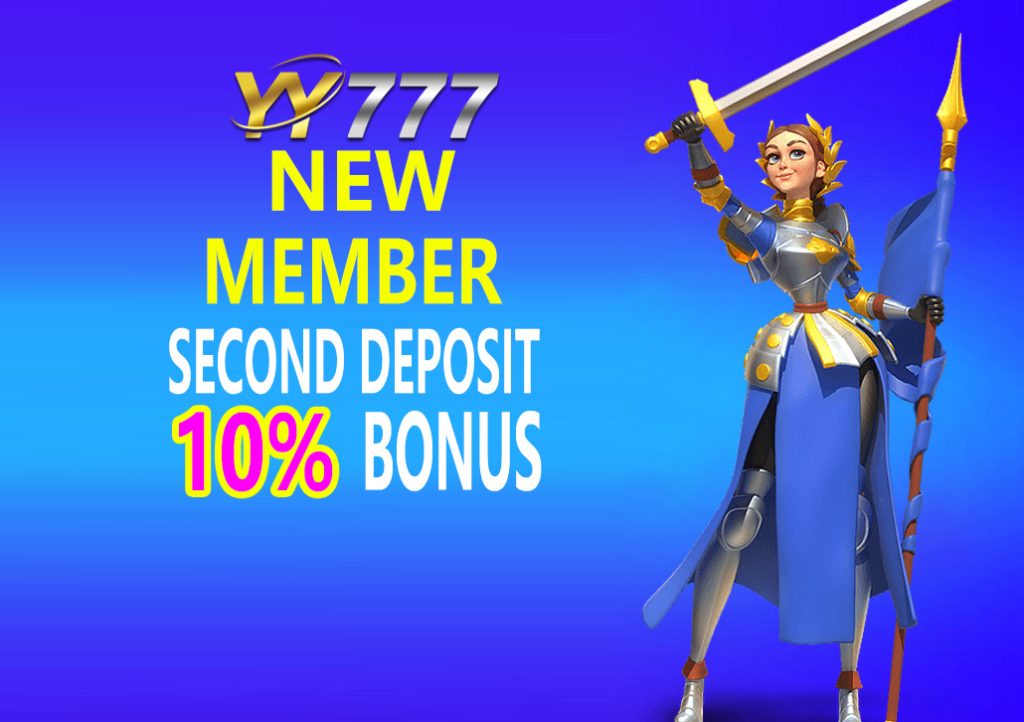 YY777