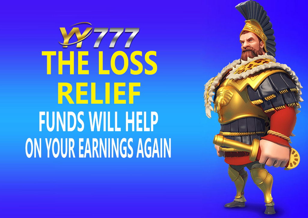 YY777