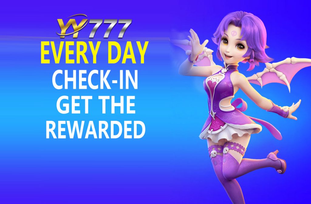 YY777