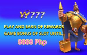 Betting jackpot bonus