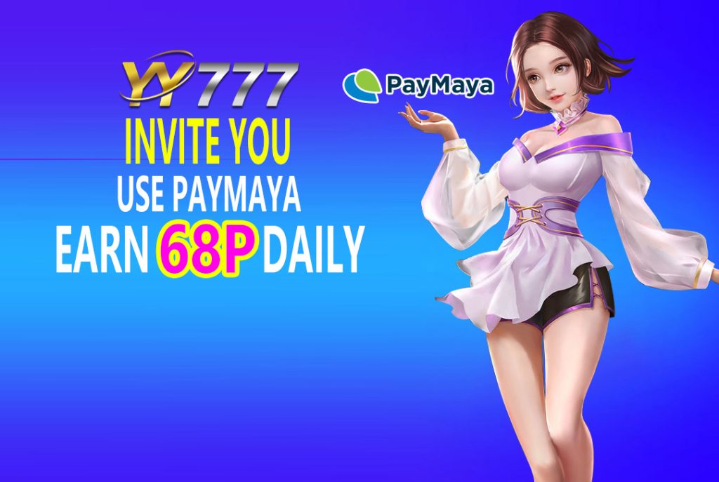 YY777