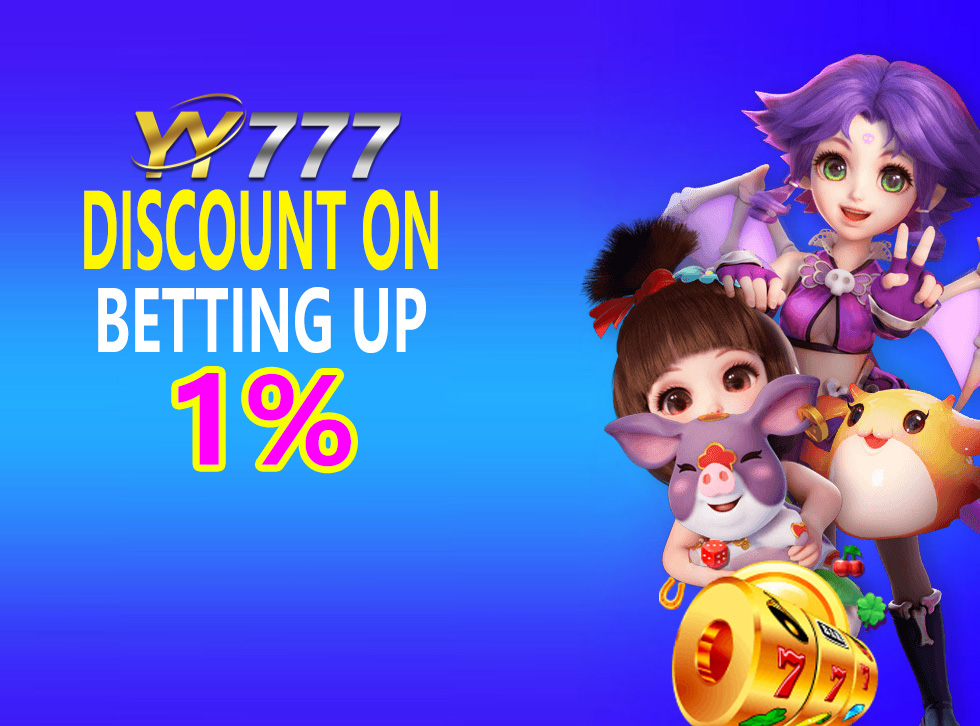 yy777