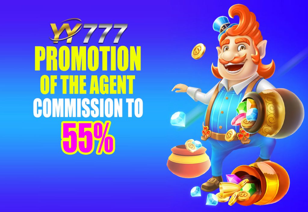 yy777