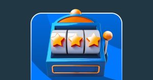 What are Bonus Buy Slots? YY777 net