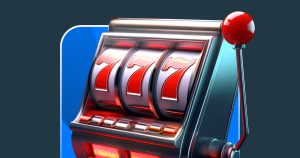 Best Casino Bonuses on YY777 slot