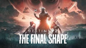 Destiny 2: The Final Shape Edition Differences YY777 net